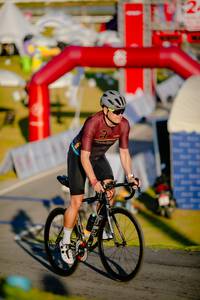 BIB: 
                            <button type="button" onclick="openModal(26180020)" class="btn btn-primary btn-sm float-right btn-popup" data-toggle="modal" data-target=".modal-high-quality">
                        <i class="fas fa-shopping-cart"></i> Add to Cart
                    </button>
                                            <button type="button" onclick="isThisMe(26180020, true)" class="btn btn-success btn-sm float-right btn-popup btn-isme hidden" data-toggle="tooltip" data-placement="bottom" title="นี่คือรูปของคุณใช่ไหม คลิกที่นี่เพื่อเอาเข้าอัลบั้ม">
                        <i class="fas fa-plus"></i> Add to album
                    </button>
                    <button type="button" onclick="isThisMe(26180020, false)" class="btn btn-warning btn-sm float-right btn-popup btn-isnotme hidden">
                        <i class="fas fa-ban"></i> Remove from album
                    </button>